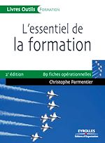 Télécharger le livre :  L'essentiel de la formation