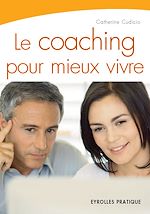 Télécharger le livre :  Le coaching pour mieux vivre