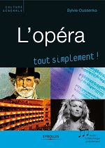 Télécharger le livre :  L'opéra