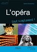 Télécharger le livre :  L'opéra