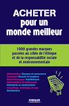 image couv description