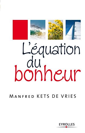 Download the eBook: L'équation du bonheur