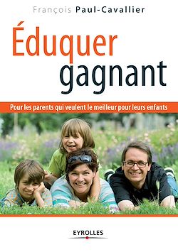Télécharger le livre :  Eduquer gagnant