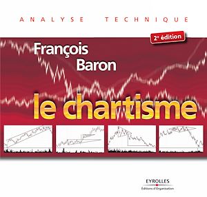 Téléchargez le livre :  Le chartisme