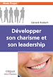 Télécharger le livre :  Développer son charisme et son leadership