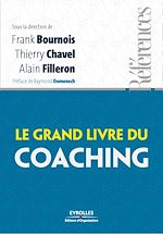 Télécharger le livre :  Le grand livre du coaching