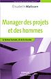 Télécharger le livre :  Manager des projets et des hommes