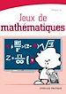 Télécharger le livre :  Jeux de mathématiques