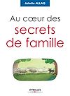 image couv description