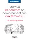 image couv description