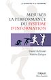 Télécharger le livre :  Mesurer la performance du système d'information