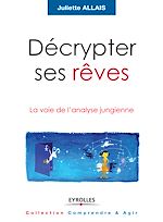 Télécharger le livre :  Décrypter ses rêves