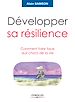 Télécharger le livre :  Développer sa résilience