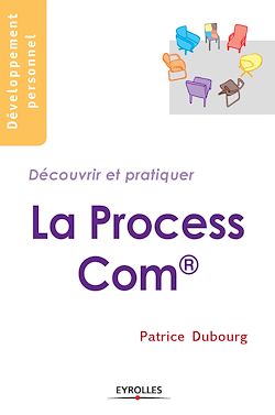 Télécharger le livre :  La Process Com