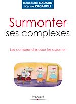 Télécharger le livre :  Surmonter ses complexes