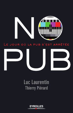 Download the eBook: No pub