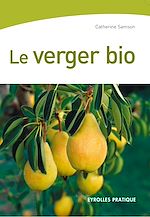 Télécharger le livre :  Le verger bio