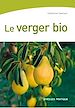 Télécharger le livre :  Le verger bio