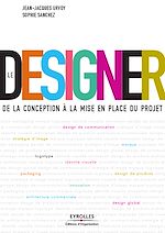 Télécharger le livre :  Le designer