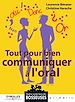 Télécharger le livre :  Tout pour bien communiquer à l'oral