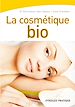 Télécharger le livre :  La cosmétique bio