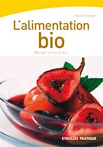 Télécharger le livre :  L'alimentation bio