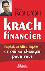 Télécharger le livre :  Krach financier