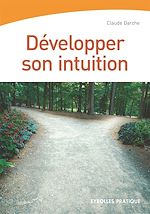 Download this eBook Développer son intuition