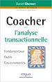 Télécharger le livre :  Coacher avec l'analyse transactionnelle