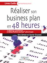 Télécharger le livre :  Réaliser son business plan en 48 heures