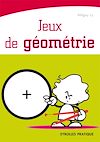 image couv description