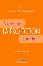 Télécharger le livre :  La projection