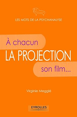 Télécharger le livre :  La projection