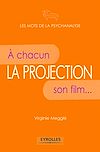 image couv description
