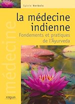 Télécharger le livre :  La médecine indienne