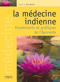 Télécharger le livre :  La médecine indienne