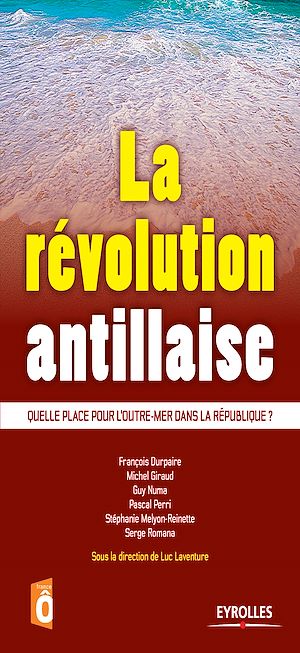 Download the eBook: La révolution antillaise