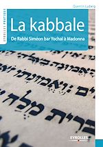 Télécharger le livre :  La kabbale