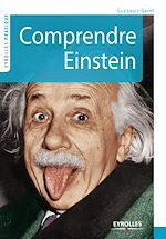 grande couv