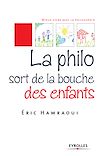 image couv description