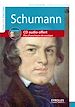 Télécharger le livre :  Schumann