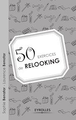 Télécharger le livre :  50 exercices de relooking