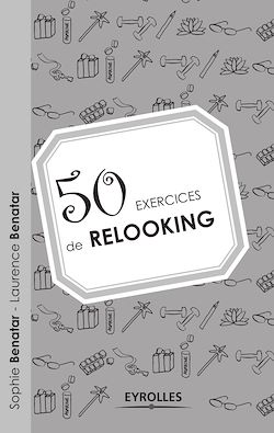 Télécharger le livre :  50 exercices de relooking