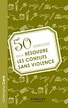 image couv description