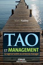 Télécharger le livre :  Tao et management