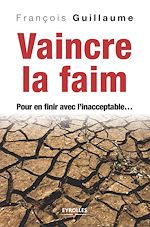 Télécharger le livre :  Vaincre la faim