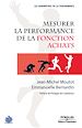 Télécharger le livre :  Mesurer la performance de la fonction achats