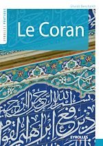Télécharger le livre :  Le Coran