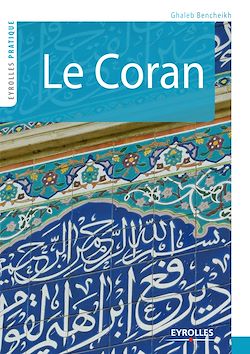 Télécharger le livre :  Le Coran