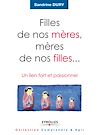image couv description